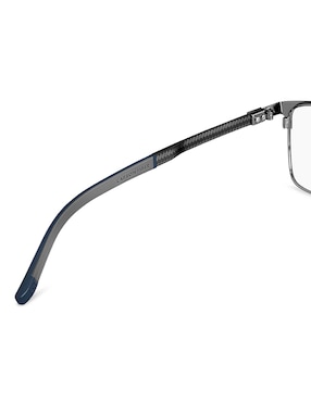 Armanzon Tommy Hilfiger Th 2139 para hombre