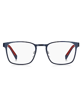 Armanzon Tommy Hilfiger Th 2147 para hombre