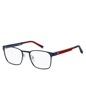 Armanzon Tommy Hilfiger Th 2147 para hombre