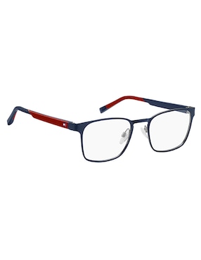 Armanzon Tommy Hilfiger Th 2147 para hombre