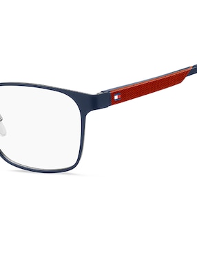 Armanzon Tommy Hilfiger Th 2147 para hombre