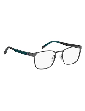 Armanzon Tommy Hilfiger Th 2147 para hombre
