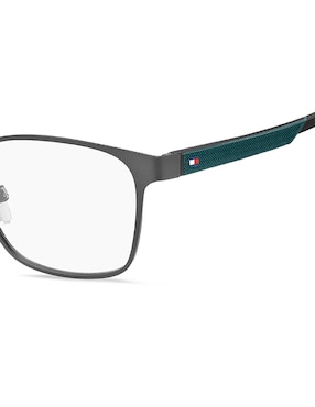 Armanzon Tommy Hilfiger Th 2147 para hombre