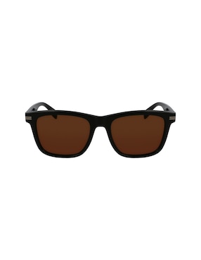 Lentes de sol Lacoste para hombre