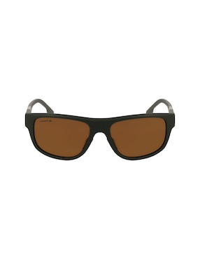 Lentes de sol Lacoste L6042S-5517-275 para hombre