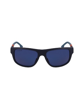 Lentes de sol Lacoste L6042S-5517-424 para hombre