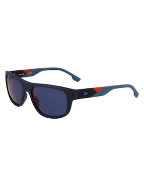 Lentes de sol Lacoste L6042S-5517-424 para hombre