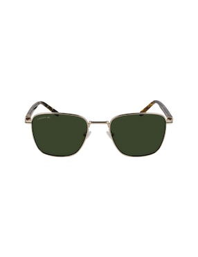 Lentes De Sol Lacoste FW 2024 L265s-5320-712 Para Hombre