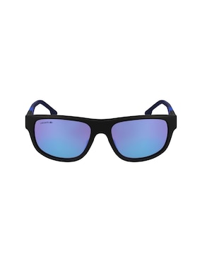 Lentes de sol Lacoste L6042S-5517-004 para hombre
