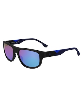 Lentes de sol Lacoste L6042S-5517-004 para hombre