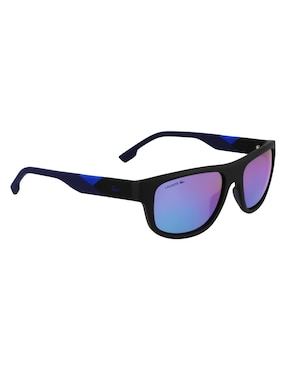 Lentes de sol Lacoste L6042S-5517-004 para hombre