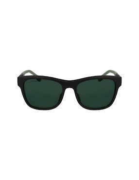 Lentes de sol Lacoste L6043S-5618-002 para hombre
