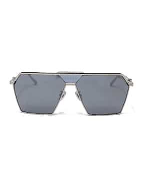 Lentes de sol Philipp Plein 0076V para hombre