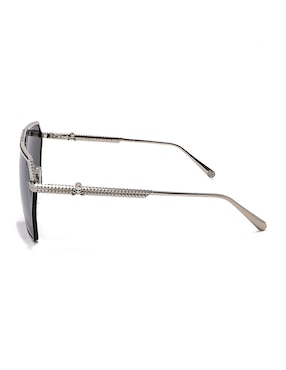 Lentes de sol Philipp Plein 0076V para hombre