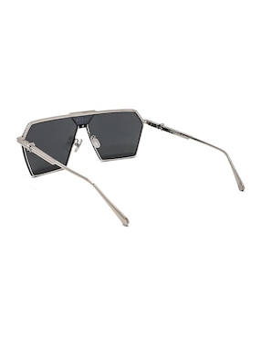 Lentes de sol Philipp Plein 0076V para hombre