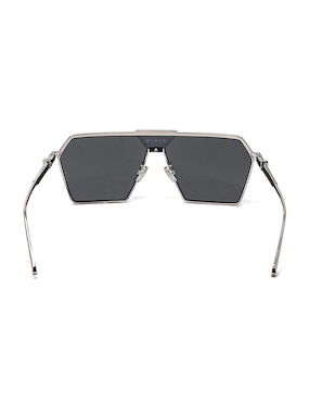 Lentes de sol Philipp Plein 0076V para hombre