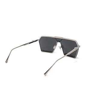 Lentes de sol Philipp Plein 0076V para hombre