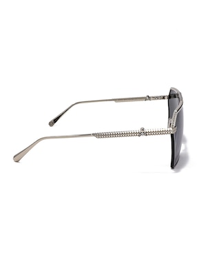 Lentes de sol Philipp Plein 0076V para hombre