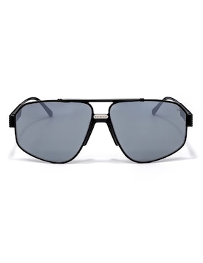 Lentes de sol Philipp Plein 0106M para hombre