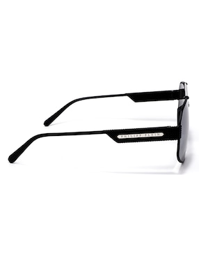 Lentes de sol Philipp Plein 0106M para hombre
