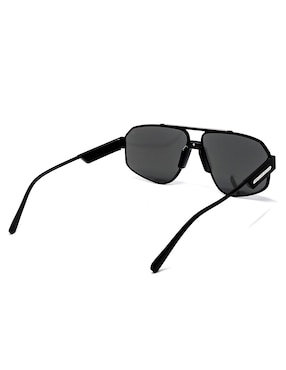Lentes de sol Philipp Plein 0106M para hombre