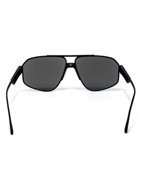 Lentes de sol Philipp Plein 0106M para hombre