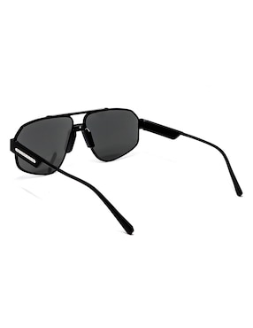 Lentes de sol Philipp Plein 0106M para hombre