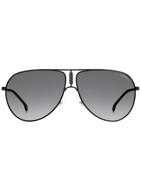 Lentes de sol Carrera GIPSY65 807/WJ unisex