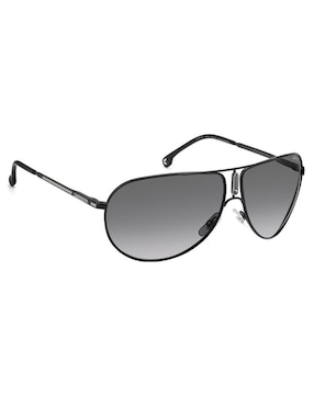 Lentes de sol Carrera GIPSY65 807/WJ unisex