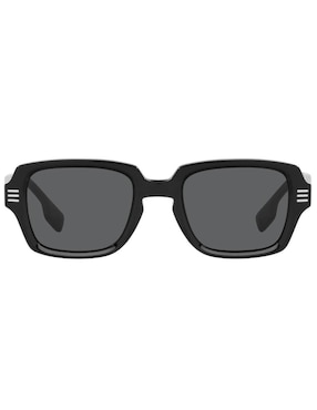 Lentes de sol Burberry para hombre