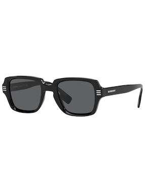Lentes de sol Burberry para hombre