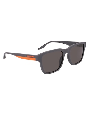 Lentes de sol Converse para hombre