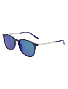 Lentes de sol Converse para hombre