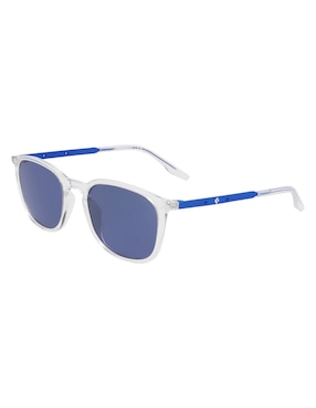 Lentes de sol Converse para hombre