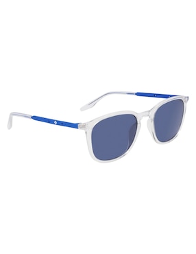 Lentes de sol Converse para hombre