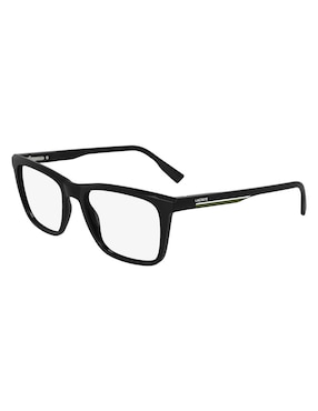 Armanzon Lacoste para hombre