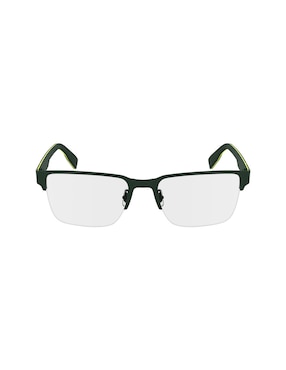 Armanzon Lacoste para hombre