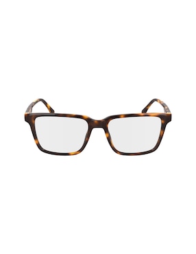 Armanzon Lacoste para hombre