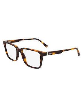 Armanzon Lacoste para hombre