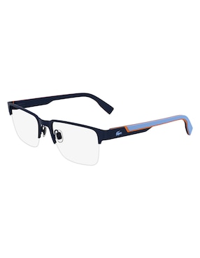 Armanzon Lacoste para hombre