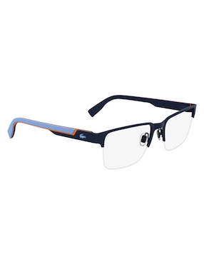 Armanzon Lacoste para hombre