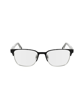 Armanzon Lacoste para hombre
