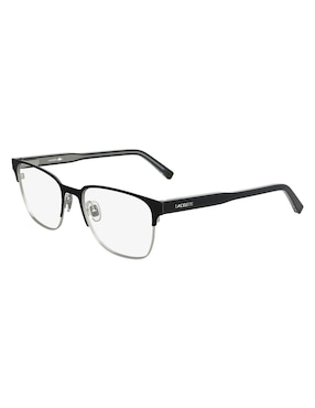 Armanzon Lacoste para hombre