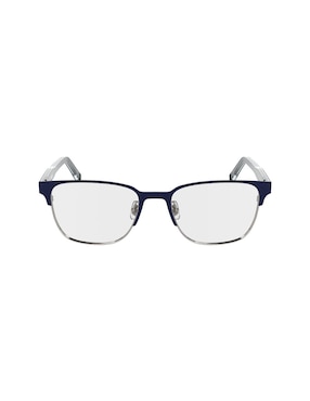 Armanzon Lacoste para hombre