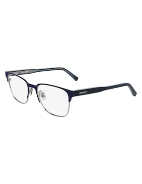 Armanzon Lacoste para hombre