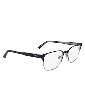 Armanzon Lacoste para hombre
