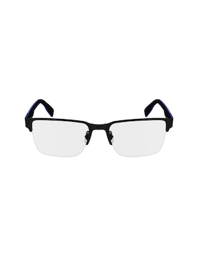 Armanzon Lacoste para hombre