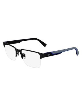 Armanzon Lacoste para hombre