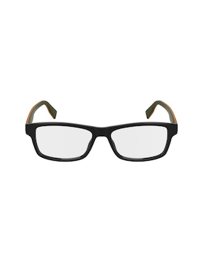 Armanzon Lacoste para hombre
