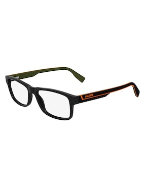 Armanzon Lacoste para hombre